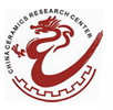 华夏建筑陶瓷研究开发中心